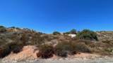 23771 Tapatia Road - Photo 3