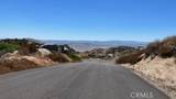 23771 Tapatia Road - Photo 4