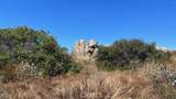 23771 Tapatia Road - Photo 5