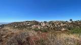 23771 Tapatia Road - Photo 6