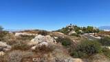 23771 Tapatia Road - Photo 7