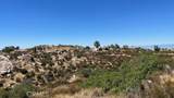 23771 Tapatia Road - Photo 8