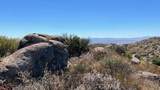 23771 Tapatia Road - Photo 9