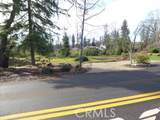 2336 Stearns Road - Photo 1