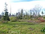 2336 Stearns Road - Photo 3