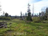 2336 Stearns Road - Photo 4