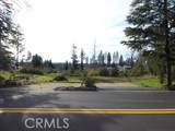 2336 Stearns Road - Photo 5