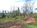 2336 Stearns Road - Photo 6