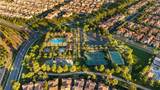 63 Longchamp - Photo 71