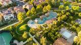 63 Longchamp - Photo 73