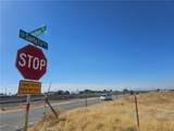 0 Santa Fe Avenue - Photo 1