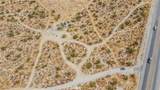 0 Pinon Hills - Photo 11