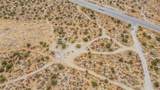0 Pinon Hills - Photo 13