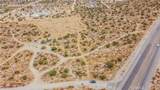 0 Pinon Hills - Photo 16