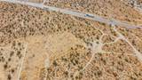 0 Pinon Hills - Photo 18