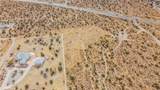0 Pinon Hills - Photo 19