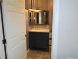 794 Arlington Street - Photo 12
