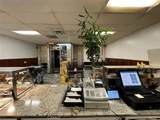 104 Anaheim Street - Photo 1
