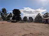 14907 Tournament Drive - Photo 1