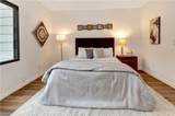20702 El Toro Road - Photo 10