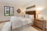20702 El Toro Road - Photo 11