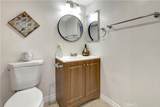20702 El Toro Road - Photo 13