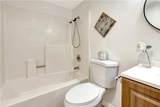 20702 El Toro Road - Photo 14