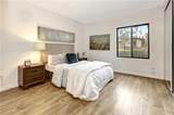 20702 El Toro Road - Photo 15