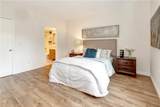 20702 El Toro Road - Photo 16