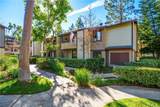 20702 El Toro Road - Photo 18
