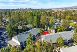 20702 El Toro Road - Photo 20