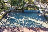 20702 El Toro Road - Photo 22
