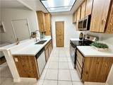 20702 El Toro Road - Photo 5