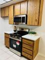 20702 El Toro Road - Photo 7