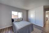 128 Riverview Drive - Photo 28
