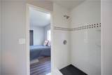 128 Riverview Drive - Photo 30