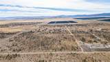 15500 B-8 Avenue - Photo 14