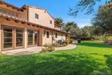 16409 Via De Santa Fe - Photo 1