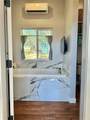 268 Dunstone Drive - Photo 10