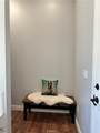 268 Dunstone Drive - Photo 11