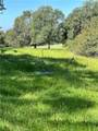 268 Dunstone Drive - Photo 13