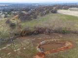 268 Dunstone Drive - Photo 21