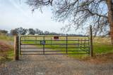 268 Dunstone Drive - Photo 24