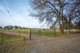 268 Dunstone Drive - Photo 25