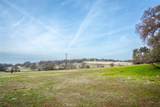 268 Dunstone Drive - Photo 29