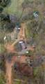 268 Dunstone Drive - Photo 5