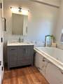 268 Dunstone Drive - Photo 6