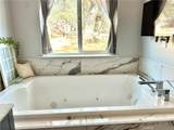 268 Dunstone Drive - Photo 7