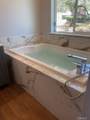 268 Dunstone Drive - Photo 8