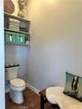 268 Dunstone Drive - Photo 9